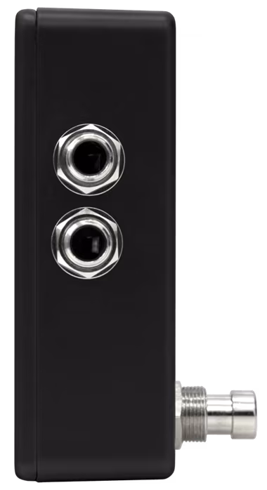 Orange Omec Teleport - Convertisseur pour guitare