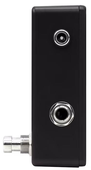 Orange Omec Teleport - Convertisseur pour guitare