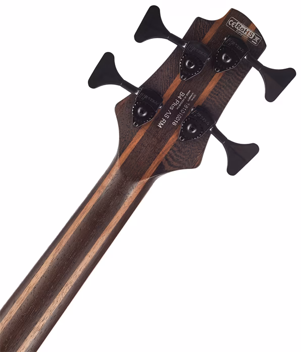 Cort B4 Plus AS RMOPBR (utilisé) - Basse électrique