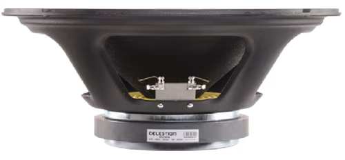 Celestion A-Type 8Ohm - Haut-parleur