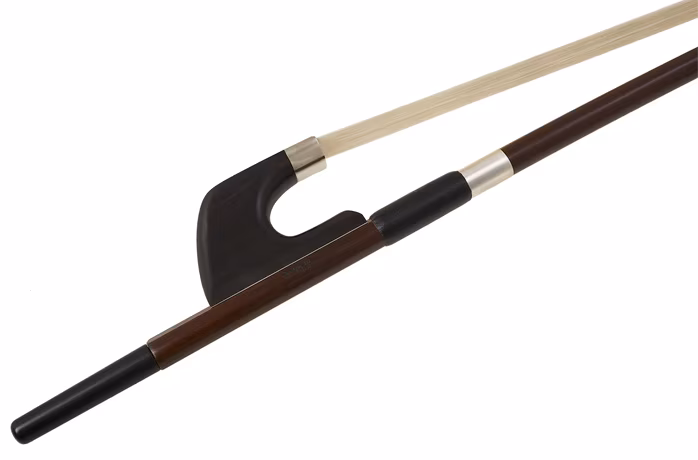 Ateliér Saldo Cbs BR R 4111 - Archet pour contrebasse