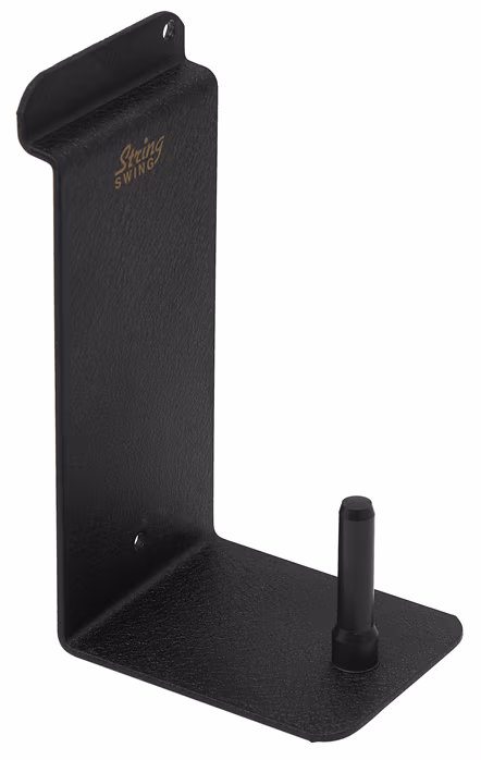 String-Swing U065U - Piece détachée