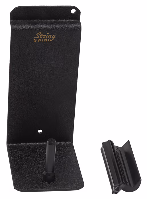 String-Swing U065U - Piece détachée