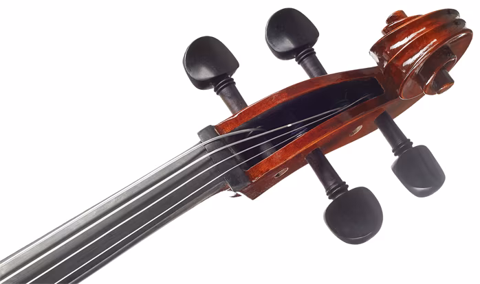 Soundsation VPCE-SV44 - Violoncelle