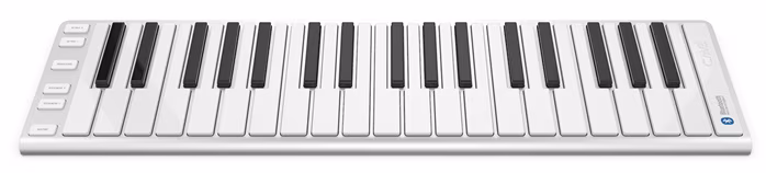 CME Xkey Air 37 - USB/MIDI keyboard