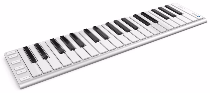 CME Xkey Air 37 - USB/MIDI keyboard