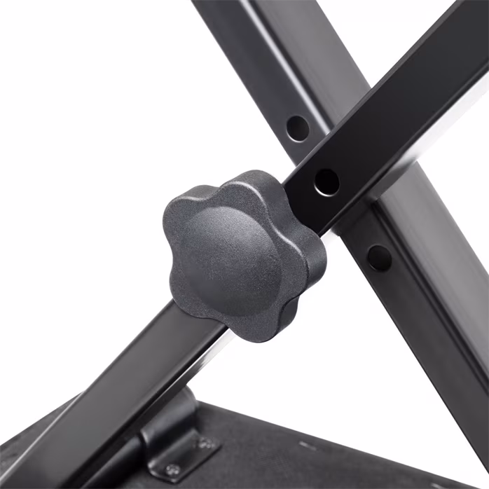 Adam Hall SKT 16 - Chaise pour piano