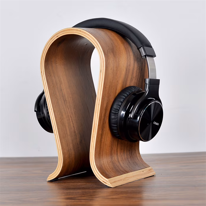 Cowin E7 PRO - black - Écouteurs sans fil