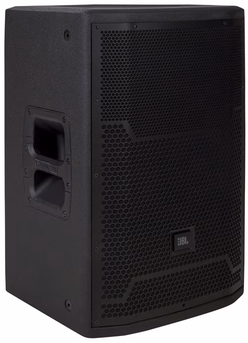 JBL PRX712 (utilisé) - Enceinte active