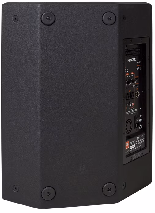 JBL PRX712 (utilisé) - Enceinte active
