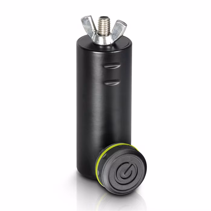 Gravity SF 36 M 10 M - Adaptateur