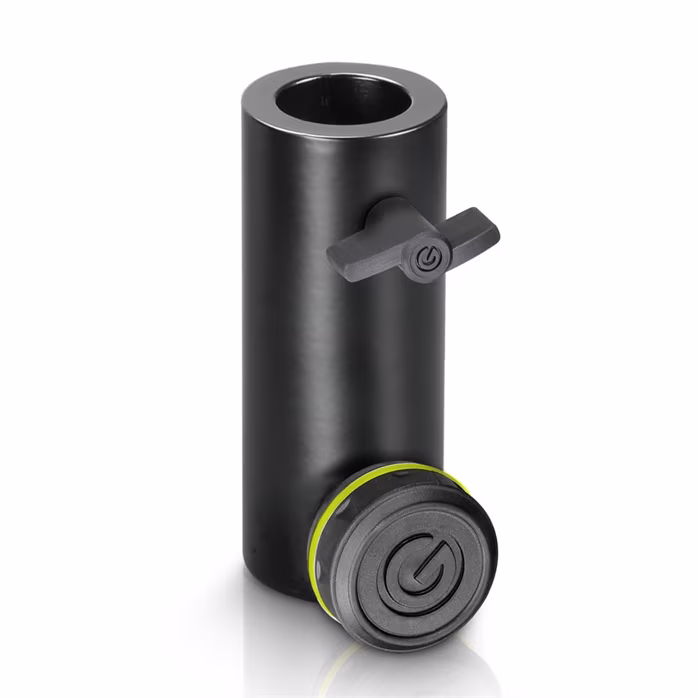 Gravity SF 36 T28 F (utilisé) - Adaptateur