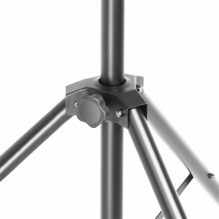 Adam Hall SLTS 09 - Support de lumiere