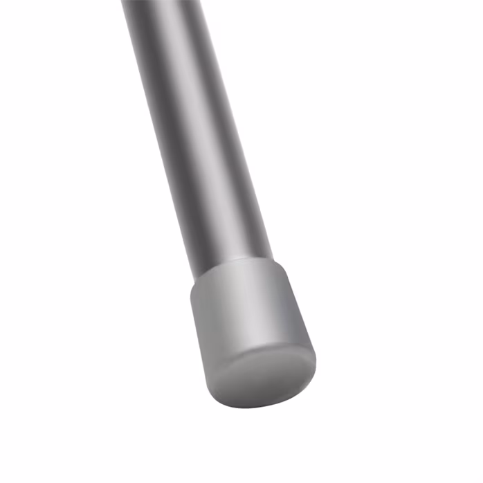 Adam Hall SLTS 09 - Support de lumiere