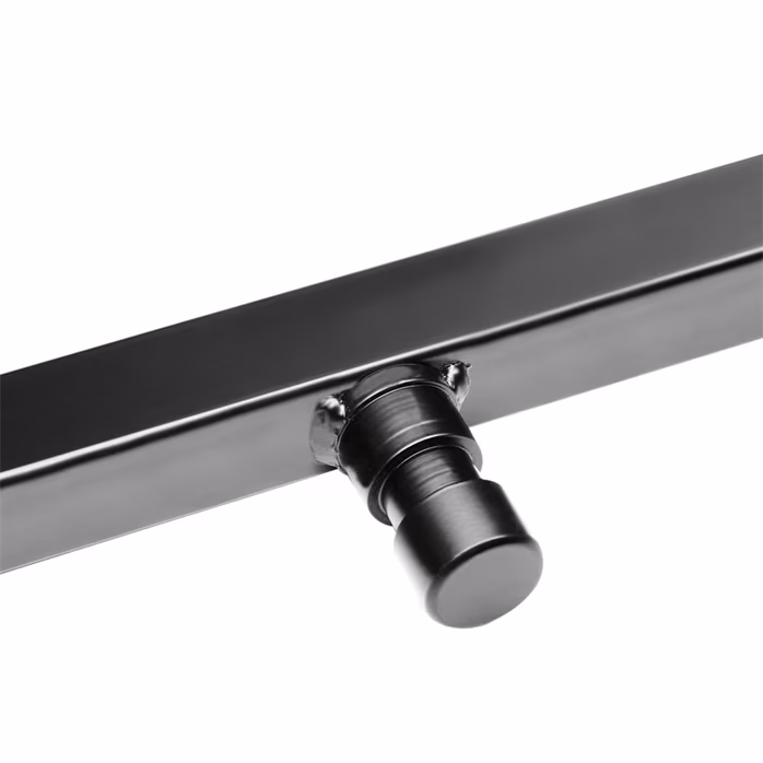 Adam Hall SLTS 017 CB - Barre de lumieres T-BAR