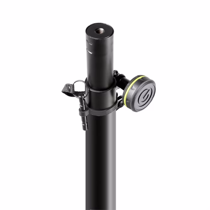 Gravity LS 431 B - Support de lumiere