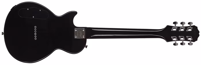 Epiphone Les Paul Express VS - Guitare électrique pour enfant 