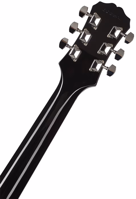 Epiphone Les Paul Express VS - Guitare électrique pour enfant 