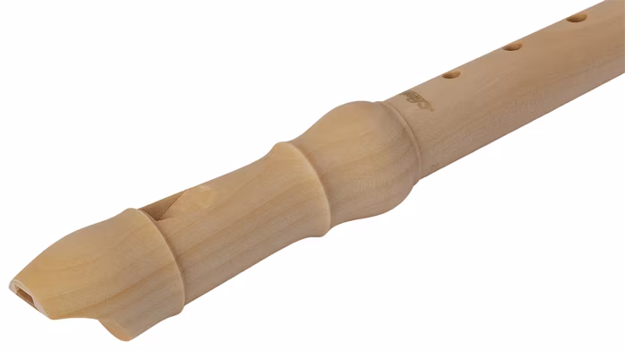 Schneider  Primus - Flute a bec soprano