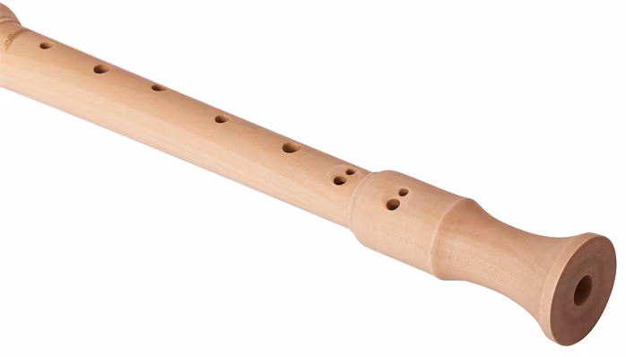 Schneider  Primus - Flute a bec alto