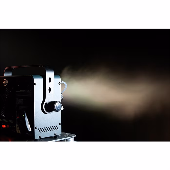 ADJ Entour Faze Jr - Hazer