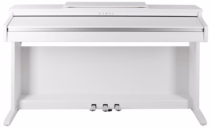Kawai KDP-110 WH - Piano digitale
