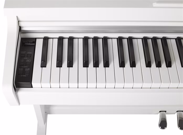 Kawai KDP-110 WH - Piano digitale