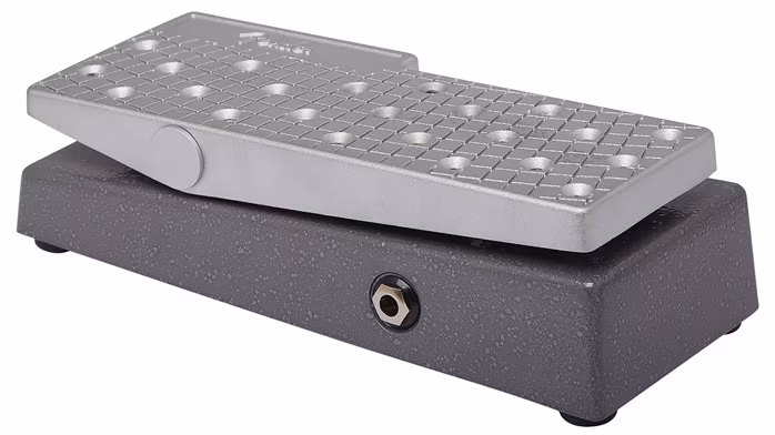 Fender EXP-1 Expression Pedal - Expression pédale