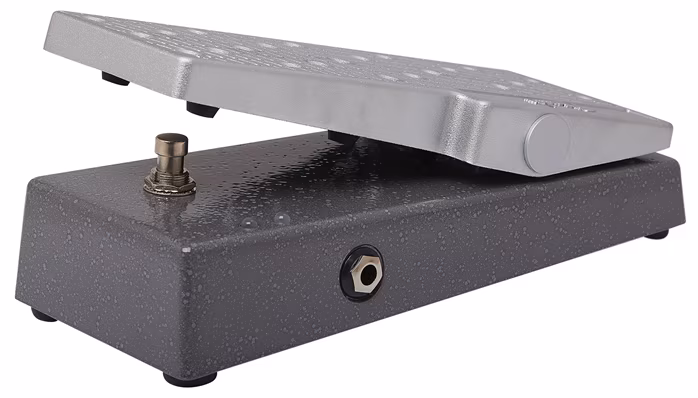 Fender EXP-1 Expression Pedal - Expression pédale