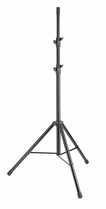 K&M 24645 - Support de lumiere