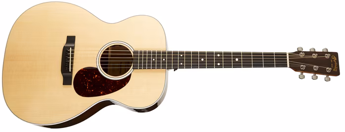Martin 000-13E - Guitare électroacoustique