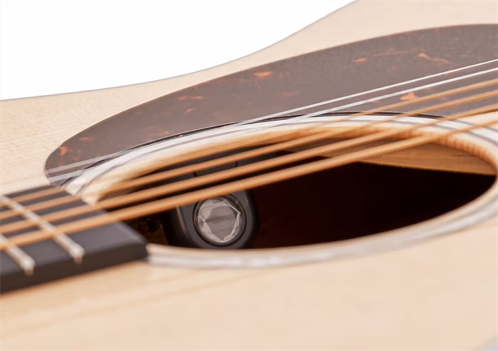 Martin 000-13E - Guitare électroacoustique