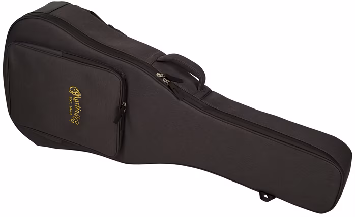 Martin 000-13E - Guitare électroacoustique