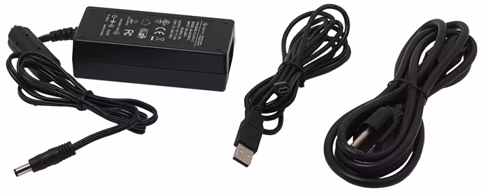 Apogee Quartet-IOS-MAC-W (utilisé) - USB Audio Interface