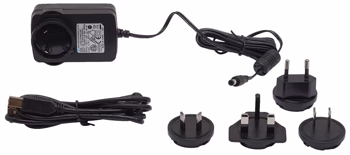 Audient iD22 - USB Audio Interface