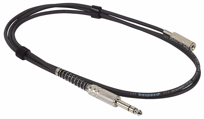 Bespeco BT320SM - Câble de connexion