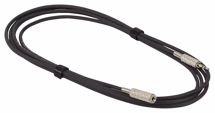 Bespeco BT1985MBIS - Câble de connexion