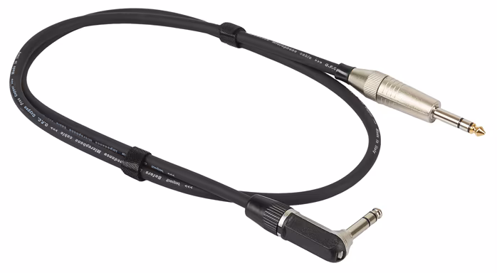 Bespeco XCSP100 - Câble de connexion