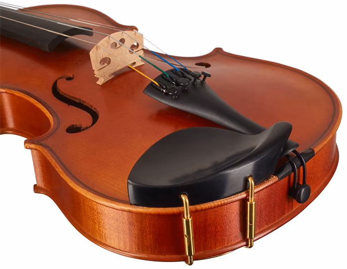 Gewa GS401.421 - Violon acoustique