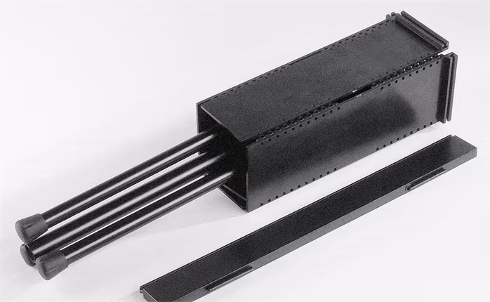 K&M 12120 Orchestra - Pupitre