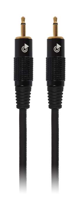 Bespeco EAMSM300 - Câble de connexion