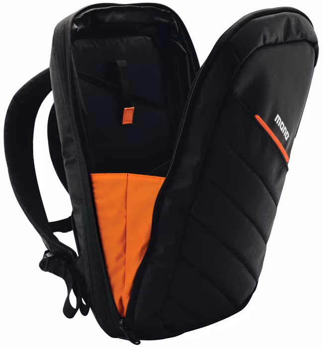 Mono Stealth Alias Backpack - Sac a dos