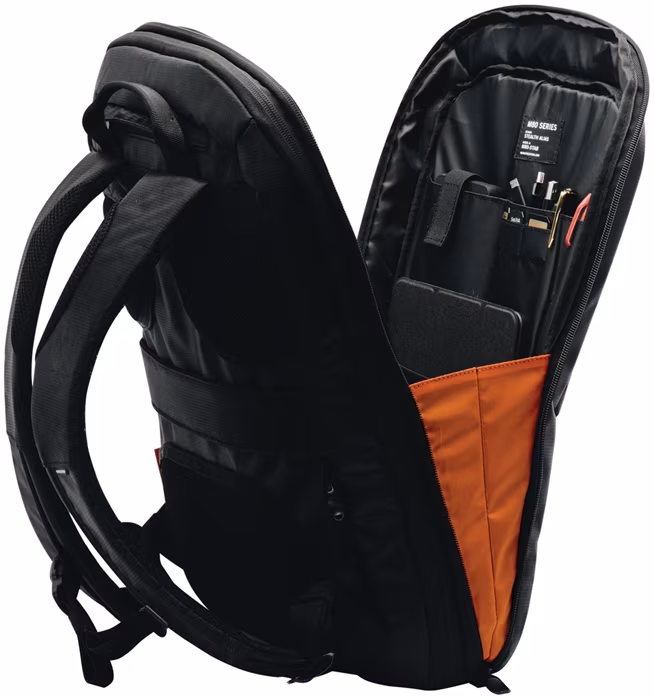 Mono Stealth Alias Backpack - Sac a dos