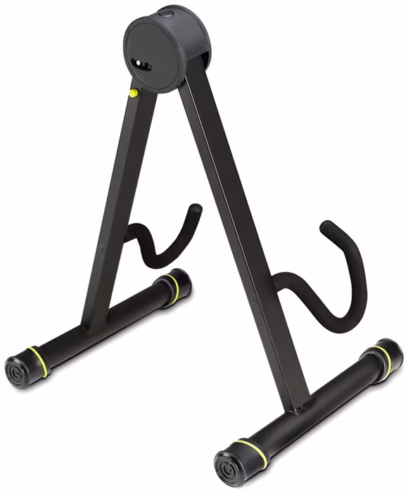 Gravity Solo-G Electric - Support pour guitare