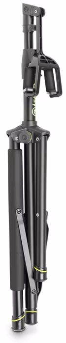 Gravity GS 01 NHB (déballé) - Support pour guitare