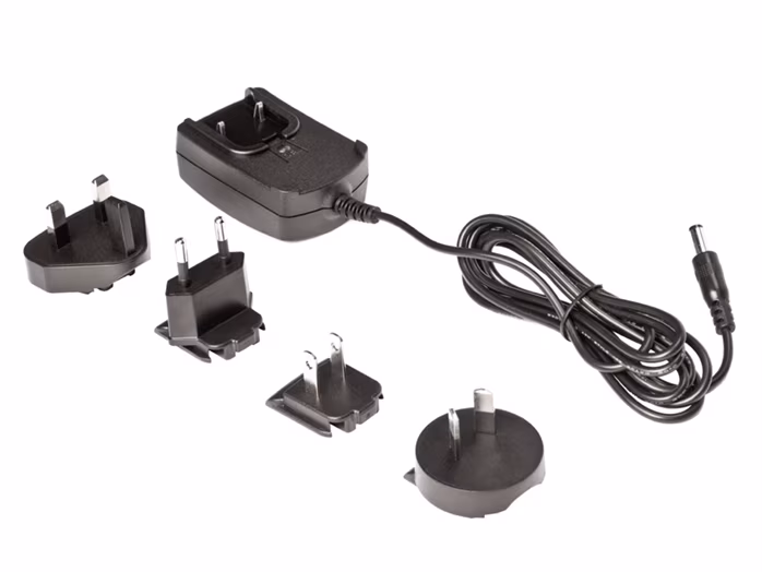 Native Instruments NI Power Supply (18W) - Adaptateur secteur