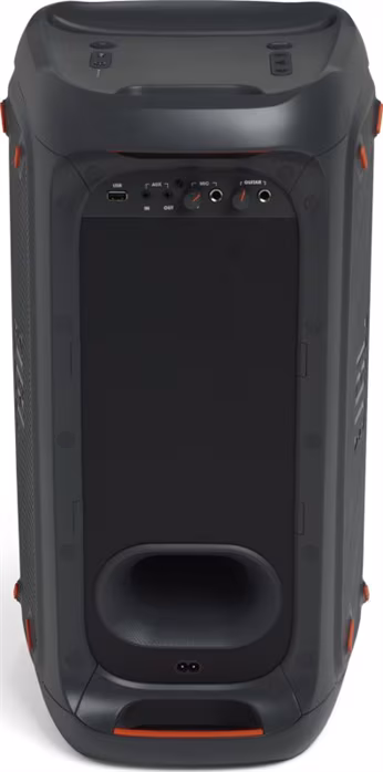 JBL PartyBox 100 - Haut-parleur portable sans fil