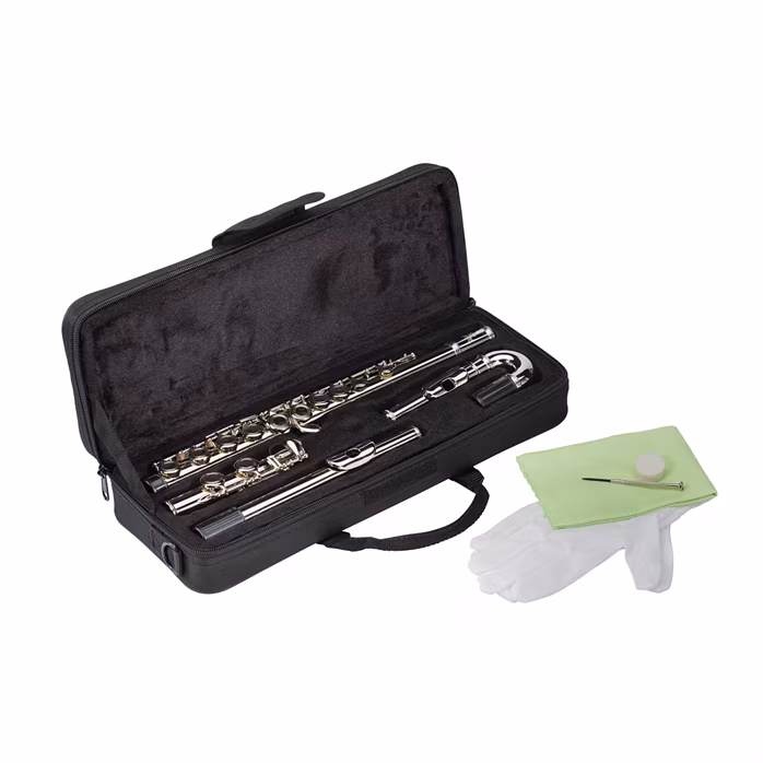 Soundsation SFLC-10 - flute traversiere