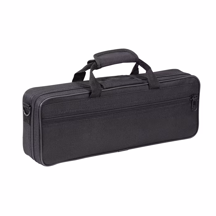 Soundsation SFLC-10 - flute traversiere