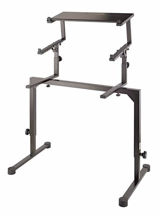 K&M 18824 - Rallonge de support